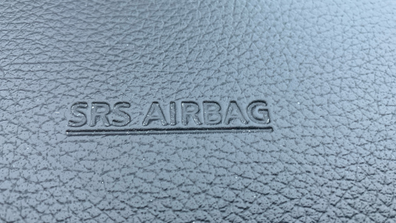 Nissan Qashqai 1.2 DiG-T N-Connecta 5dr Petrol Hatchback